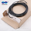 antennas for comamunications shenzhen foreign trade products